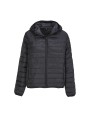 SOL'S SOL'S STREAM HOODED WOMEN /api/colors/b9fdad4a-5e94-45cb-8c03-c08b349b28c3 personnalisable