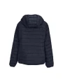 SOL'S SOL'S STREAM HOODED WOMEN /api/colors/dac7f052-16c9-4080-ba5c-aefc702fb74b personnalisable