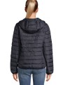 Vestes à personnaliser SOL'S SOL'S STREAM HOODED WOMEN 