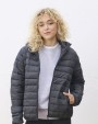 Vestes personnalisable SOL'S SOL'S STREAM HOODED WOMEN