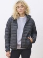 Vestes à personnaliser SOL'S SOL'S STREAM HOODED WOMEN 