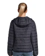 SOL'S SOL'S STREAM HOODED WOMEN Jacken personalisierbar