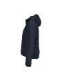 SOL'S SOL'S STREAM HOODED WOMEN /api/colors/dac7f052-16c9-4080-ba5c-aefc702fb74b personnalisable