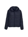 SOL'S SOL'S STREAM HOODED WOMEN /api/colors/dac7f052-16c9-4080-ba5c-aefc702fb74b personnalisable