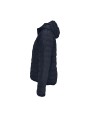 SOL'S SOL'S STREAM HOODED WOMEN /api/colors/dac7f052-16c9-4080-ba5c-aefc702fb74b personnalisable