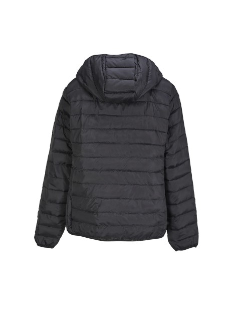 SOL'S SOL'S STREAM HOODED WOMEN /api/colors/b9fdad4a-5e94-45cb-8c03-c08b349b28c3 personnalisable