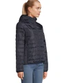 Vestes à personnaliser SOL'S SOL'S STREAM HOODED WOMEN /api/colors/dac7f052-16c9-4080-ba5c-aefc702fb74b