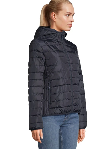 Vestes à personnaliser SOL'S SOL'S STREAM HOODED WOMEN /api/colors/dac7f052-16c9-4080-ba5c-aefc702fb74b