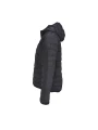 SOL'S SOL'S STREAM HOODED WOMEN /api/colors/b9fdad4a-5e94-45cb-8c03-c08b349b28c3 personnalisable