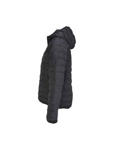 SOL'S SOL'S STREAM HOODED WOMEN /api/colors/b9fdad4a-5e94-45cb-8c03-c08b349b28c3 personnalisable