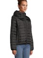 Vestes à personnaliser SOL'S SOL'S STREAM HOODED WOMEN /api/colors/b9fdad4a-5e94-45cb-8c03-c08b349b28c3