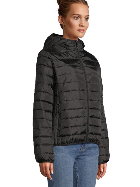 Vestes à personnaliser SOL'S SOL'S STREAM HOODED WOMEN /api/colors/b9fdad4a-5e94-45cb-8c03-c08b349b28c3