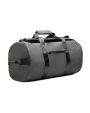 Sacs & Bagagerie personnalisable VINGA VINGA Sac à dos week-end Baltimore RCS