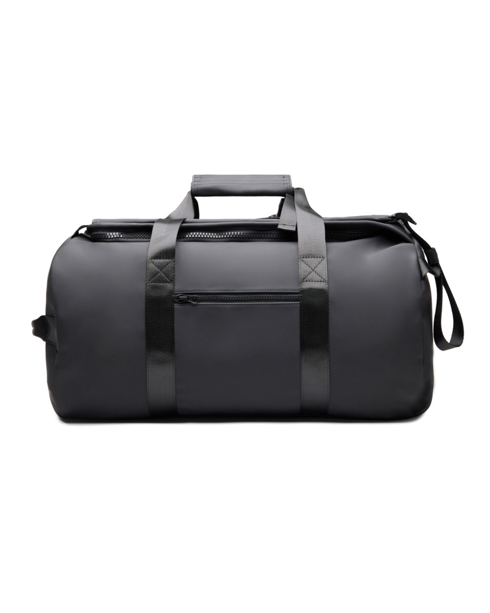 Sacs & Bagagerie personnalisable VINGA VINGA Sac à dos week-end Baltimore RCS