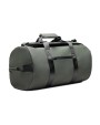 VINGA VINGA Baltimore RCS Wochenend-Rucksack Taschen personalisierbar