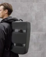 VINGA VINGA Baltimore RCS Wochenend-Rucksack Taschen personalisierbar