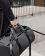 Sacs & Bagagerie personnalisable VINGA VINGA Sac à dos week-end Baltimore RCS