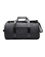 VINGA VINGA Baltimore RCS Wochenend-Rucksack Taschen personalisierbar
