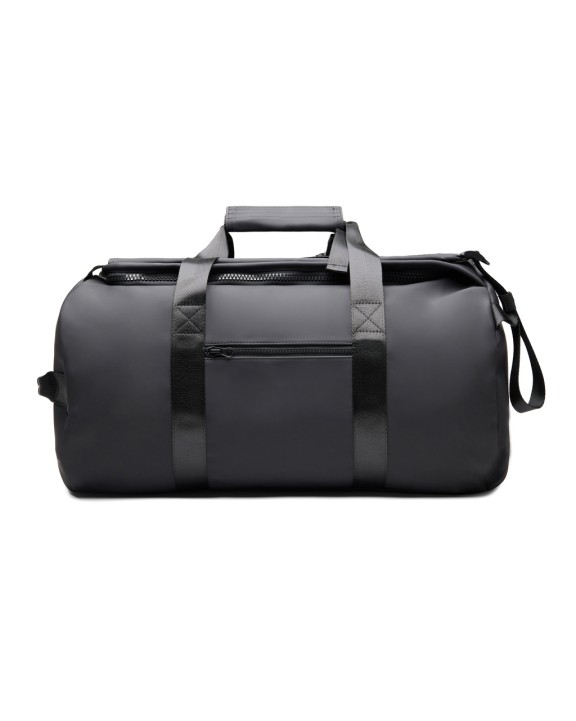 VINGA VINGA Baltimore RCS Wochenend-Rucksack Taschen personalisierbar