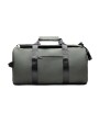 Sacs & Bagagerie personnalisable VINGA VINGA Sac à dos week-end Baltimore RCS