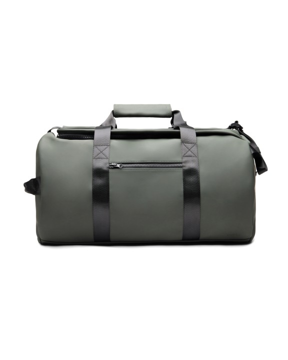 VINGA VINGA Baltimore RCS Wochenend-Rucksack Taschen personalisierbar