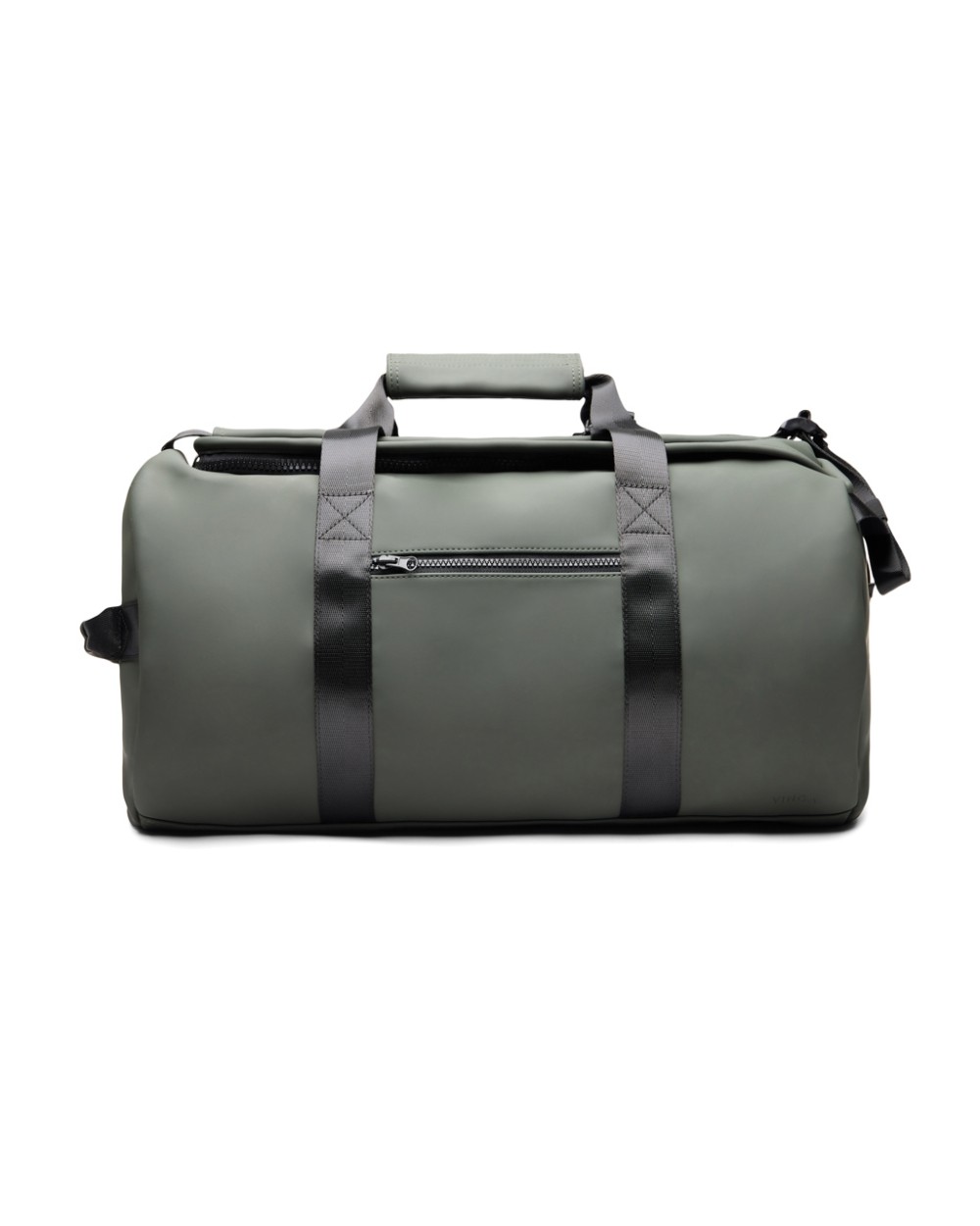 Sacs & Bagagerie personnalisable VINGA VINGA Sac à dos week-end Baltimore RCS