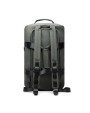 VINGA VINGA Baltimore RCS Wochenend-Rucksack Taschen personalisierbar