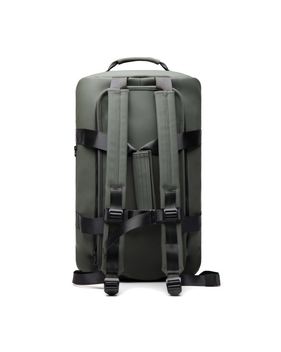 VINGA VINGA Baltimore RCS Wochenend-Rucksack Taschen personalisierbar