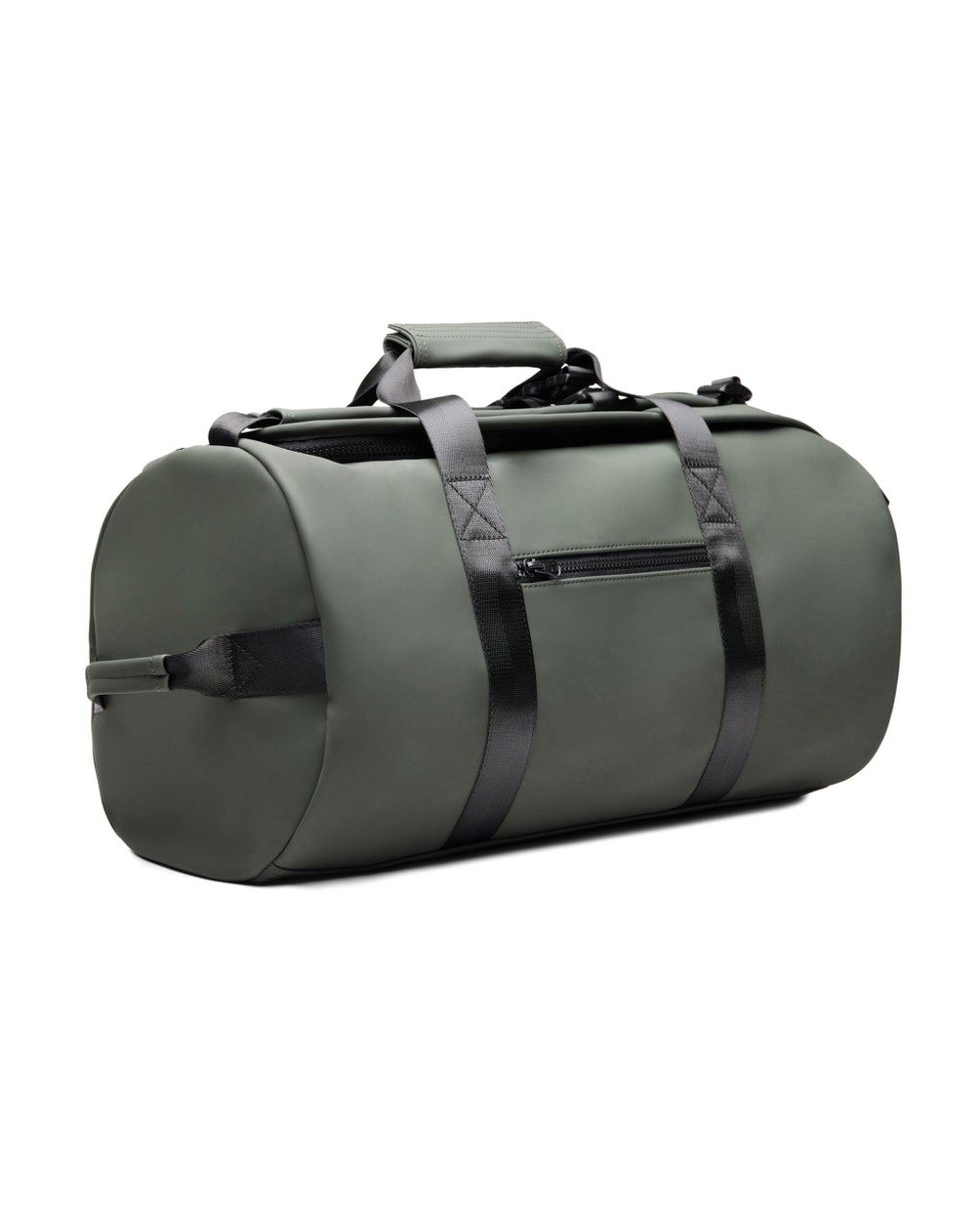 Sacs & Bagagerie personnalisable VINGA VINGA Sac à dos week-end Baltimore RCS