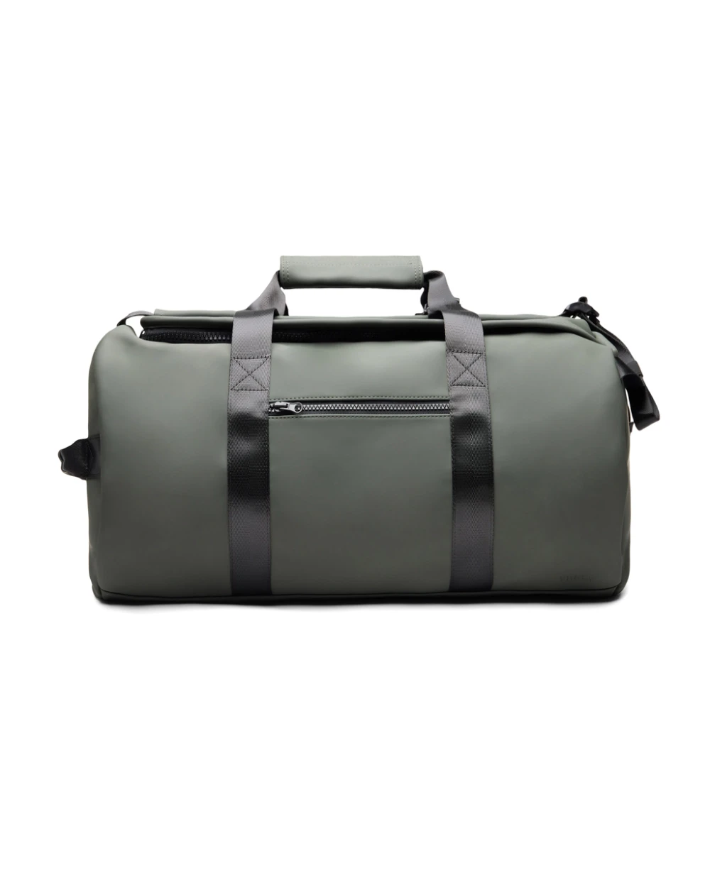 Sacs & Bagagerie personnalisable VINGA VINGA Sac à dos week-end Baltimore RCS
