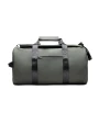 Sacs & Bagagerie personnalisable VINGA VINGA Sac à dos week-end Baltimore RCS