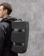 VINGA VINGA Baltimore RCS Wochenend-Rucksack Taschen personalisierbar