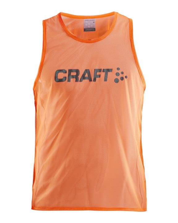CRAFT Pro Control Vest Uni Jacken personalisierbar