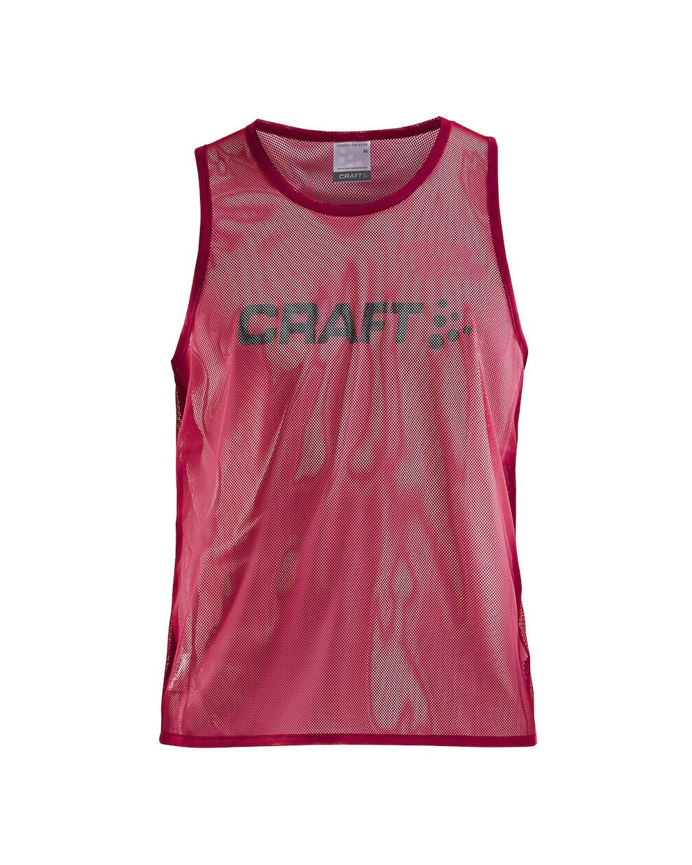 CRAFT Pro Control Vest Uni Jacken personalisierbar