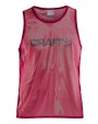 CRAFT Pro Control Vest Uni Jacken personalisierbar