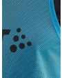 Jassen CRAFT Pro Control Vest Uni voor bedrukking &amp; borduring