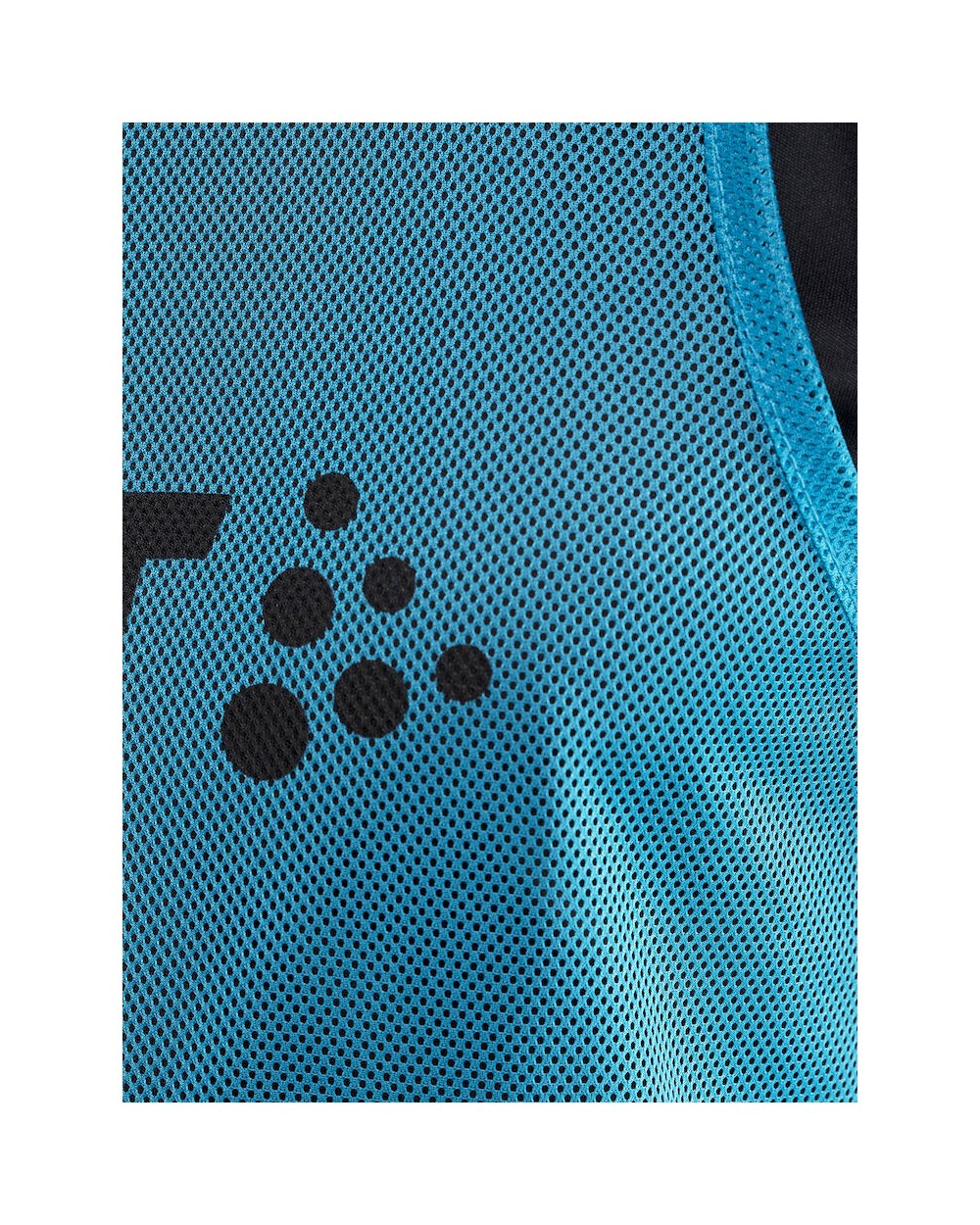 CRAFT Pro Control Vest Uni Jacken personalisierbar