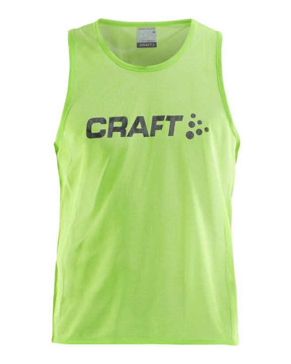 CRAFT Pro Control Vest Uni Jacken personalisierbar