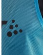 CRAFT Pro Control Vest Uni Jacken personalisierbar