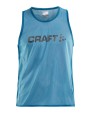 CRAFT Pro Control Vest Uni Jacken personalisierbar