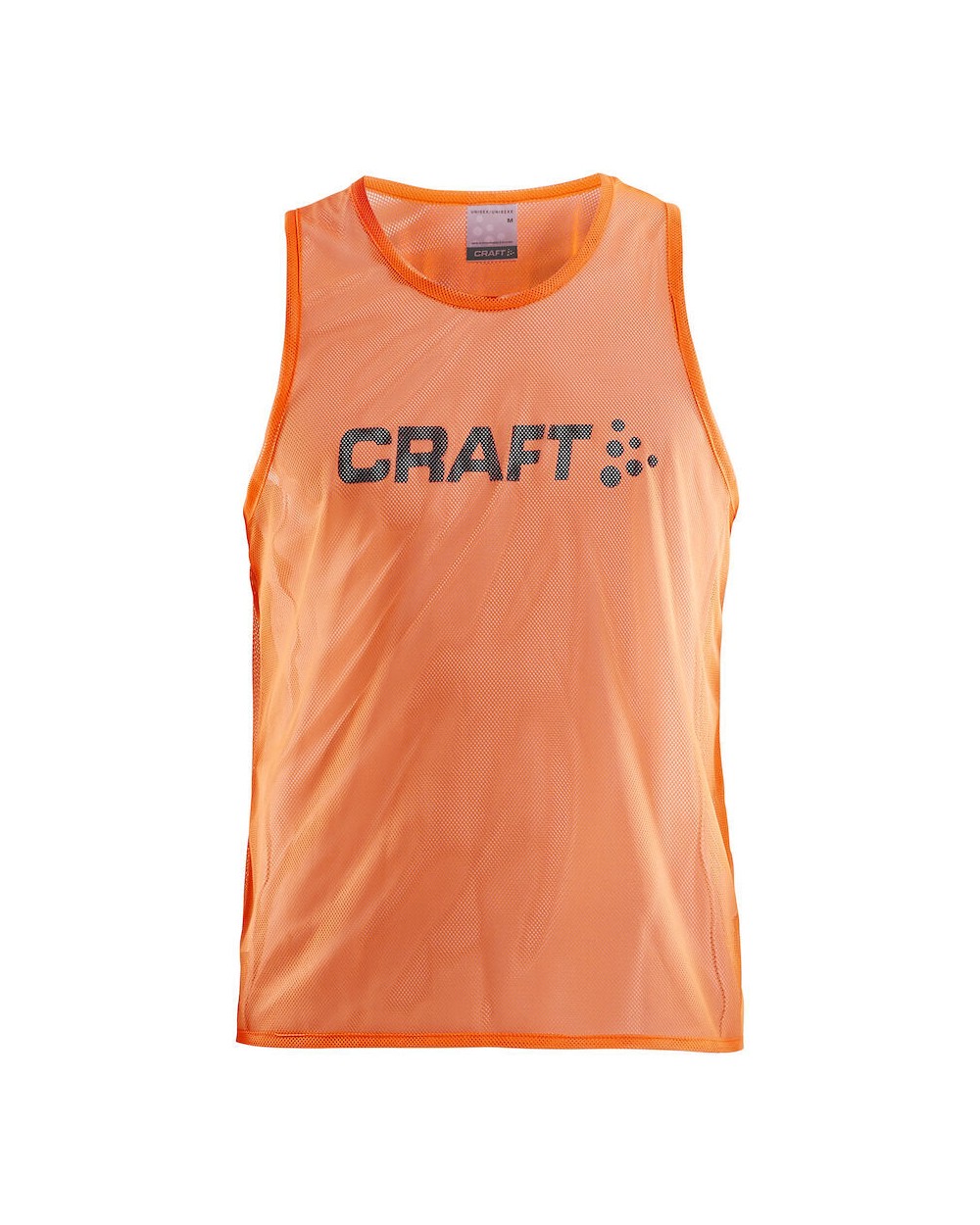 CRAFT Pro Control Vest Uni Jacken personalisierbar