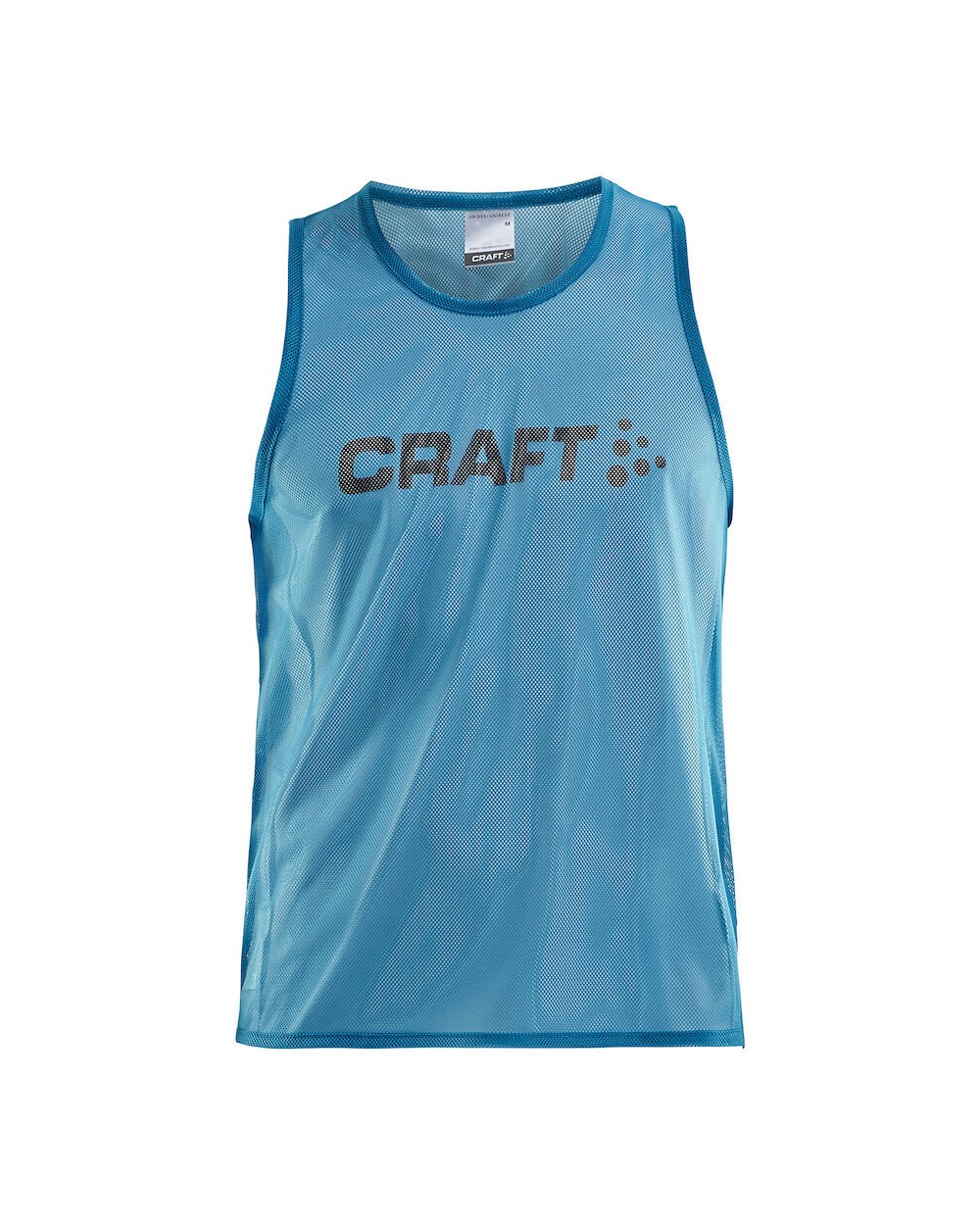 CRAFT Pro Control Vest Uni Jacken personalisierbar