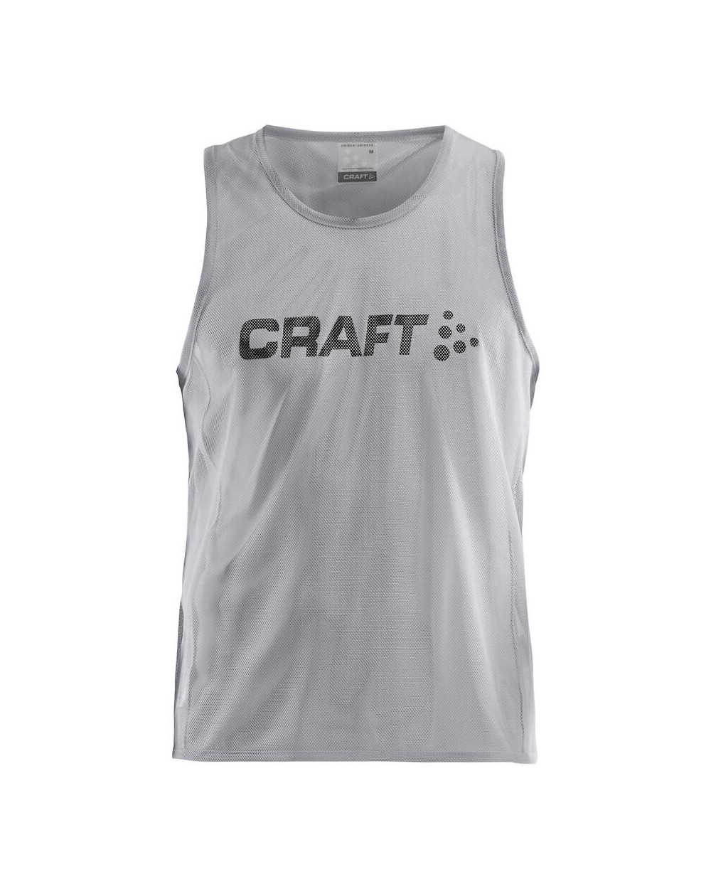 Vestes personnalisable CRAFT Pro Control Vest Uni