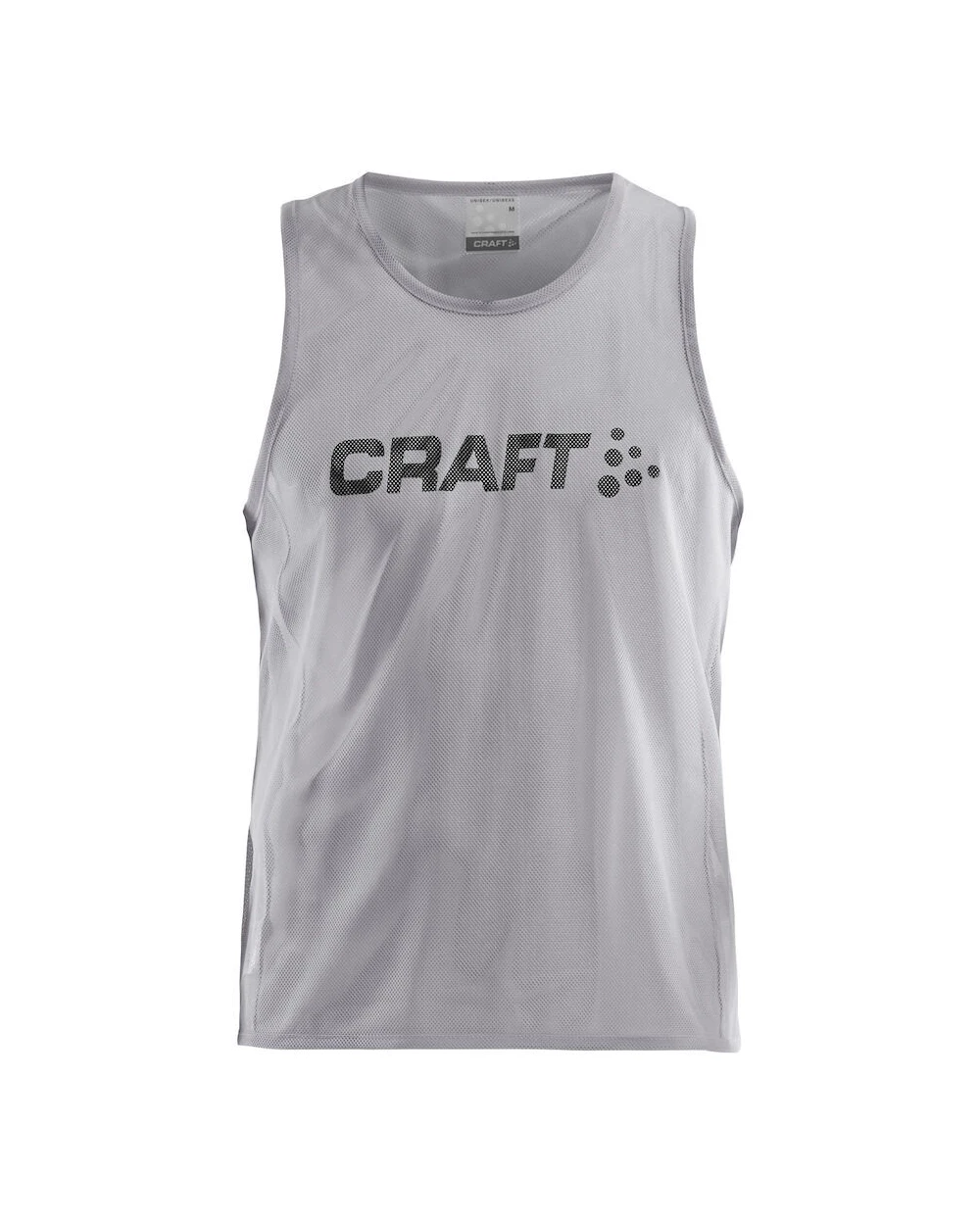 Vestes personnalisable CRAFT Pro Control Vest Uni