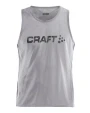 Vestes personnalisable CRAFT Pro Control Vest Uni