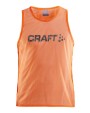 CRAFT Pro Control Vest Uni Jacken personalisierbar