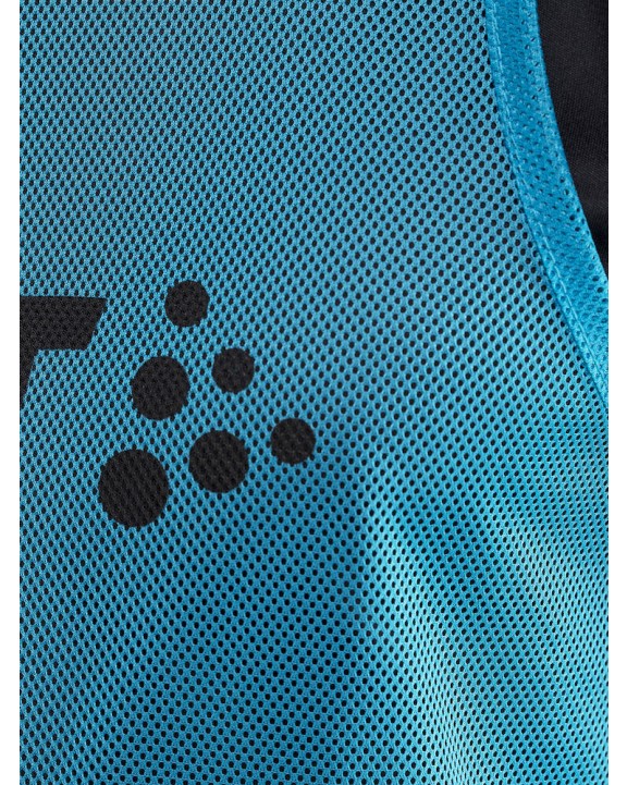 CRAFT Pro Control Vest Uni Jacken personalisierbar