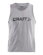 CRAFT Pro Control Vest Uni Jacken personalisierbar