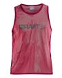 Vestes personnalisable CRAFT Pro Control Vest Uni