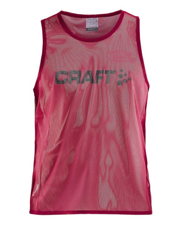 CRAFT Pro Control Vest Uni Jacken personalisierbar